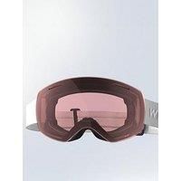 Children And Adults All-weather Skiing And Snowboarding Goggles - G 900 I
