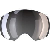 Kids And Adult Skiing And Snowboarding Goggles Lens - S 900 I - Reflective