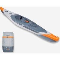 X500 1 Person Touring Inflatable Dropstitch Kayak