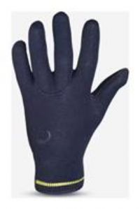 Decathlon Neoprene Gloves 3 mm M