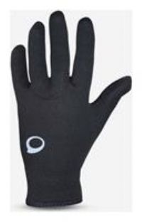Unisex Bero 2 Mm Diving Glvoes Sports Mittens Subea