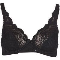 Playtex Women/'s 05832 Bra, White/Black, 38B