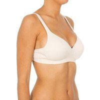 Playtex Women/'s 00bd Wireless Bra, Brown (Baileys 094), 38B
