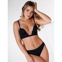 Ultimate Plunge Wonderbra