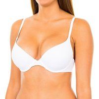 Wonderbra Ultimate Silhouette Bra Moulded Push Up T-Shirt Bras Padded Lingerie
