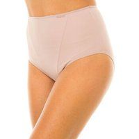 Playtex Women/'s 04DP Panty Girdle, Beige (Skin 02d), S