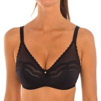 Playtex Secret Comfort Full Cup Bra P09AV Underwired Comfortable Womens Lingerie