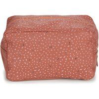Easy Peasy Vanity Case Vanitoo - Pink - Girls