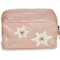 Easy Peasy Vanity Case Vanitoo Edelweiss - Pink - Girls