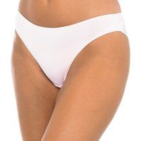 Dim Women/'s Briefs - - 12