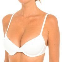 DIM Comfort bra with underwire D05EZ women