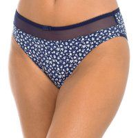 DIM D4D58 women/'s elastic fabric panties offer comfort and freedom of movement