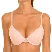 DIM Feminine D08G4 Underwired Bra for Women