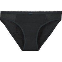 DIM Menstrual panties Medium flow