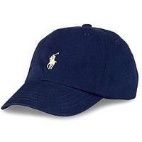 Polo Ralph LaurenCap - Newport Navy