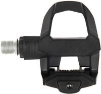 Look Keo Classic 3 Pedals - Black