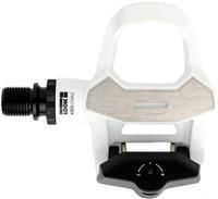 Look Keo 2 Max Pedal, White