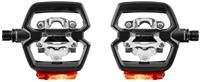 Look Geo Trekking Roc Vision Pedal with Cleats