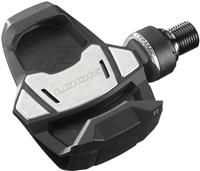 Look Keo Blade Carbon Ceramic Ti 16 Pedals Bike Road With Cleats, Black