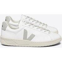NEW VEJA Urca CWL - Womens Sneakers Shoes Vegan White UC0703134A390 ORIGINAL