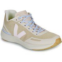 Veja  IMPALA  women's Shoes (Trainers) in Beige