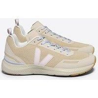 Veja Impala Engineered Mesh Sneaker Women's