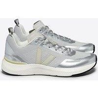 Veja Impala Mesh Sneaker Women's