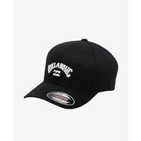 Billabong Arch - Flexfit® Cap for Men