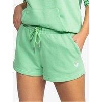 Roxy Womens Surf Stoked Elasticated Waist Beach Summer Shorts