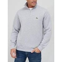 Lacoste - Men S Sweatshirt