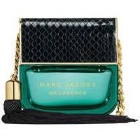 Marc Jacobs Decadence Eau de Parfum Spray 100ml  Perfume