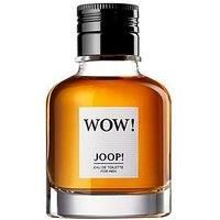 Joop! Wow! Man Eau de Toilette Spray 40ml - Aftershave