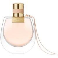 ChloÃ© Nomade Eau De Parfum For Her 30Ml