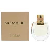 Chloe Nomade Edp Spray 50ml