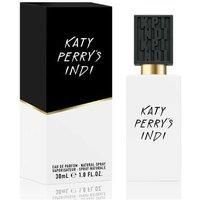 Katy Perry Indi Eau de Perfume for Her, 30 ml 32278718000