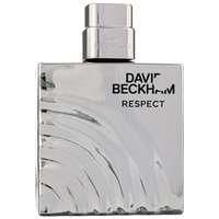 David & Victoria Beckham RESPECT edt spray  90 ml
