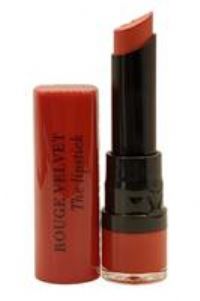 Bourjois Rouge Edition Lipstick - CHOOSE YOUR SHADE