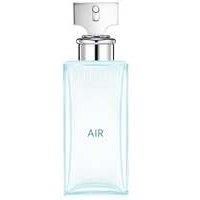 Calvin Klein ETERNITY FOR WOMEN AIR edp spray  100 ml