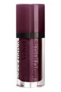 Bourjois Rouge Edition Velvet Liquid Lipstick, add 3 to basket and pay for 2