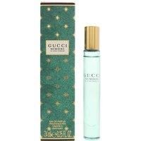 Gucci Memoire D'Une Odeur Rollerball Eau De Parfum 7.4Ml