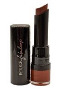 Bourjois Rouge Fabuleux Long Wear Satin Finish Lipstick 2.3g Cranberry Tales #13