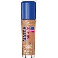 RIMMEL SCANDALEYES MICRO FELT TIP LIQUID PEN EYELINER 001 BLACK / NOIR