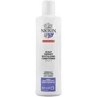Nioxin Hair and Scalp Care - 1 Count (Discontinued Version)