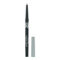 Max Factor Excess Intensity Long Wear Eye Liner, 05 Excessive Silver
