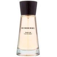 Burberry Touch Edp 100 ml