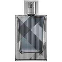 BURBERRY Brit For Him Edt Spray 50Ml (New Pack)
