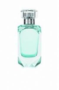 Tiffany & Co. Intense Eau de Parfum 75ml Spray For Her - NEW. Women's EDP