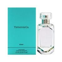 Tiffany&co Sheer 75ml edt retail £90.00