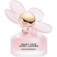 Marc Jacobs Daisy Love Eau So Sweet Eau De Toilette 30Ml