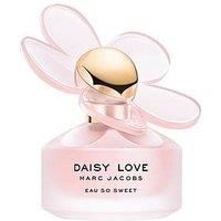 Marc Jacobs Daisy Love Eau So Sweet Eau de Toilette Spray 100ml  Perfume